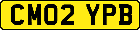 CM02YPB