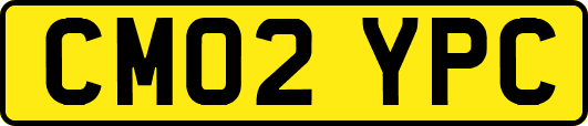 CM02YPC