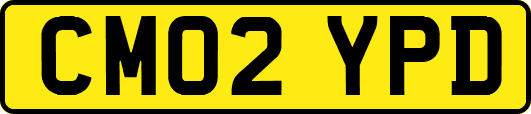 CM02YPD