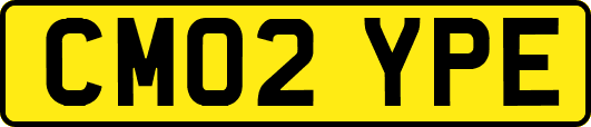 CM02YPE