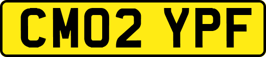 CM02YPF