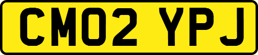 CM02YPJ