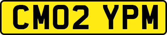 CM02YPM