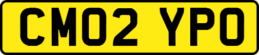 CM02YPO