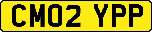 CM02YPP