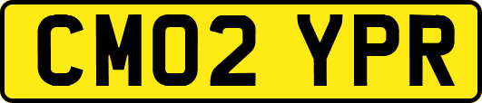 CM02YPR