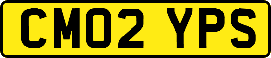 CM02YPS