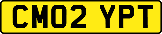 CM02YPT