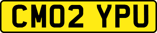 CM02YPU