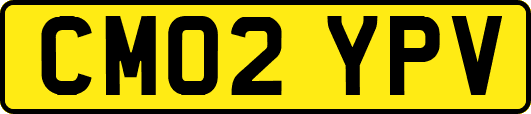 CM02YPV