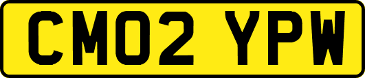 CM02YPW