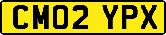 CM02YPX
