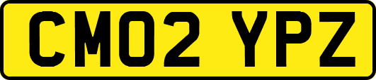 CM02YPZ