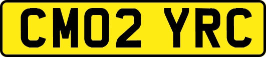 CM02YRC