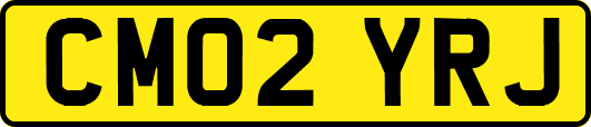 CM02YRJ