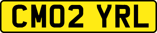 CM02YRL