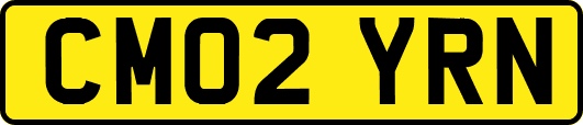 CM02YRN