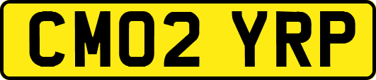 CM02YRP