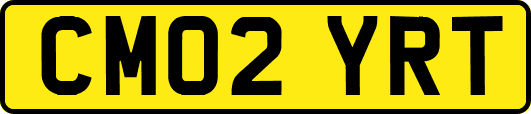 CM02YRT
