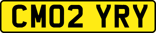 CM02YRY