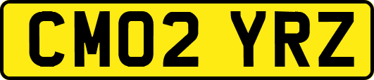CM02YRZ