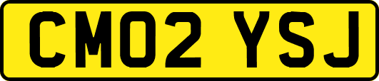 CM02YSJ