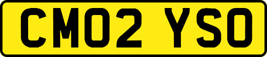 CM02YSO