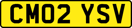 CM02YSV