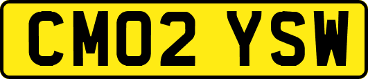 CM02YSW