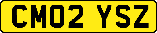 CM02YSZ