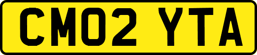CM02YTA