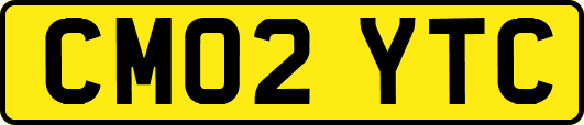 CM02YTC