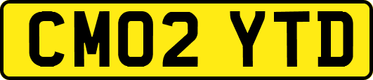 CM02YTD