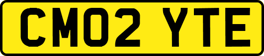 CM02YTE