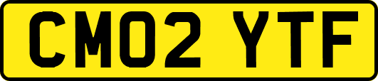 CM02YTF