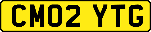 CM02YTG