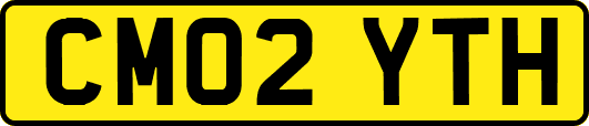 CM02YTH