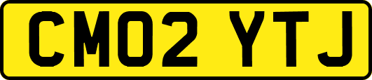 CM02YTJ