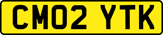 CM02YTK