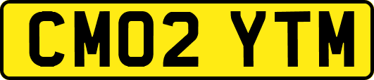 CM02YTM