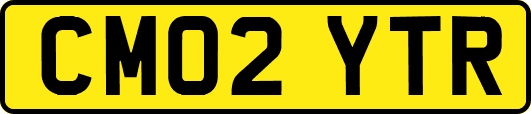 CM02YTR
