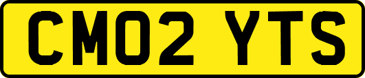 CM02YTS