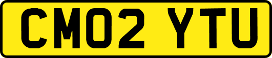 CM02YTU