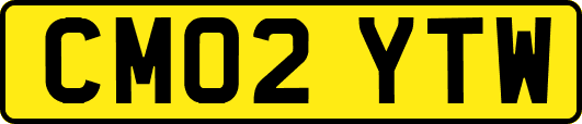 CM02YTW
