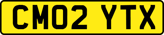 CM02YTX