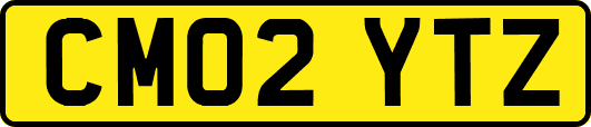 CM02YTZ