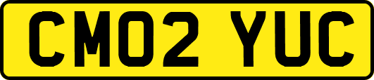 CM02YUC