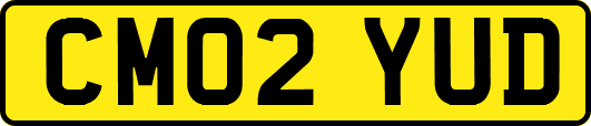 CM02YUD