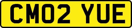 CM02YUE