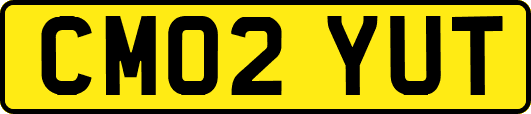 CM02YUT